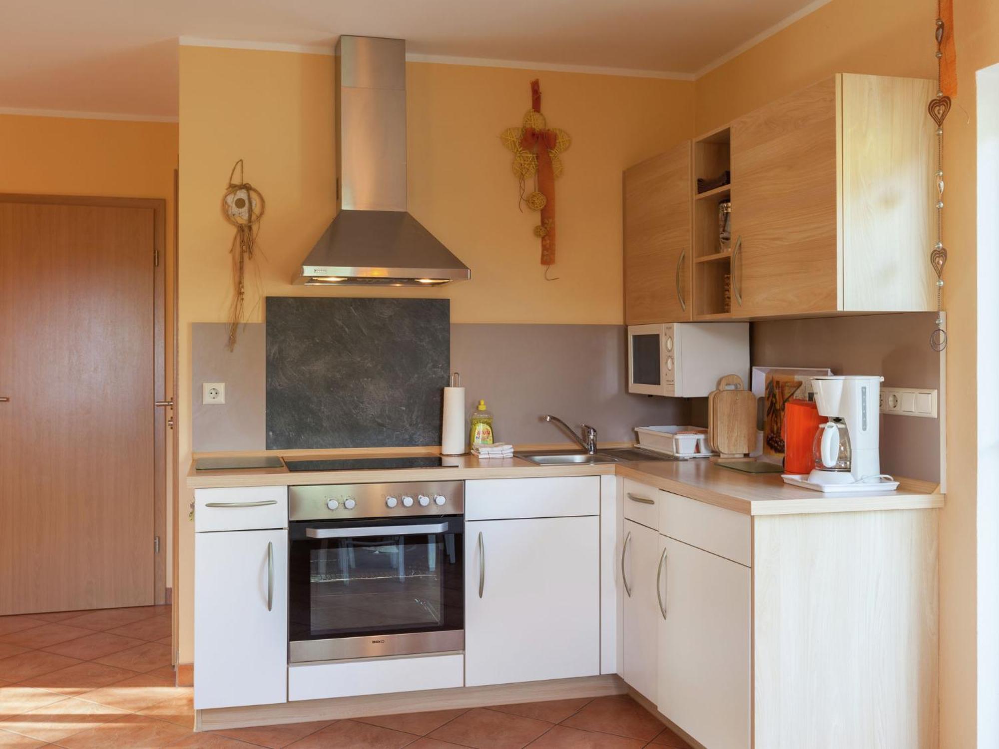 Charming Holiday Home In Hohnstein Ot Lohsdorf Exterior photo