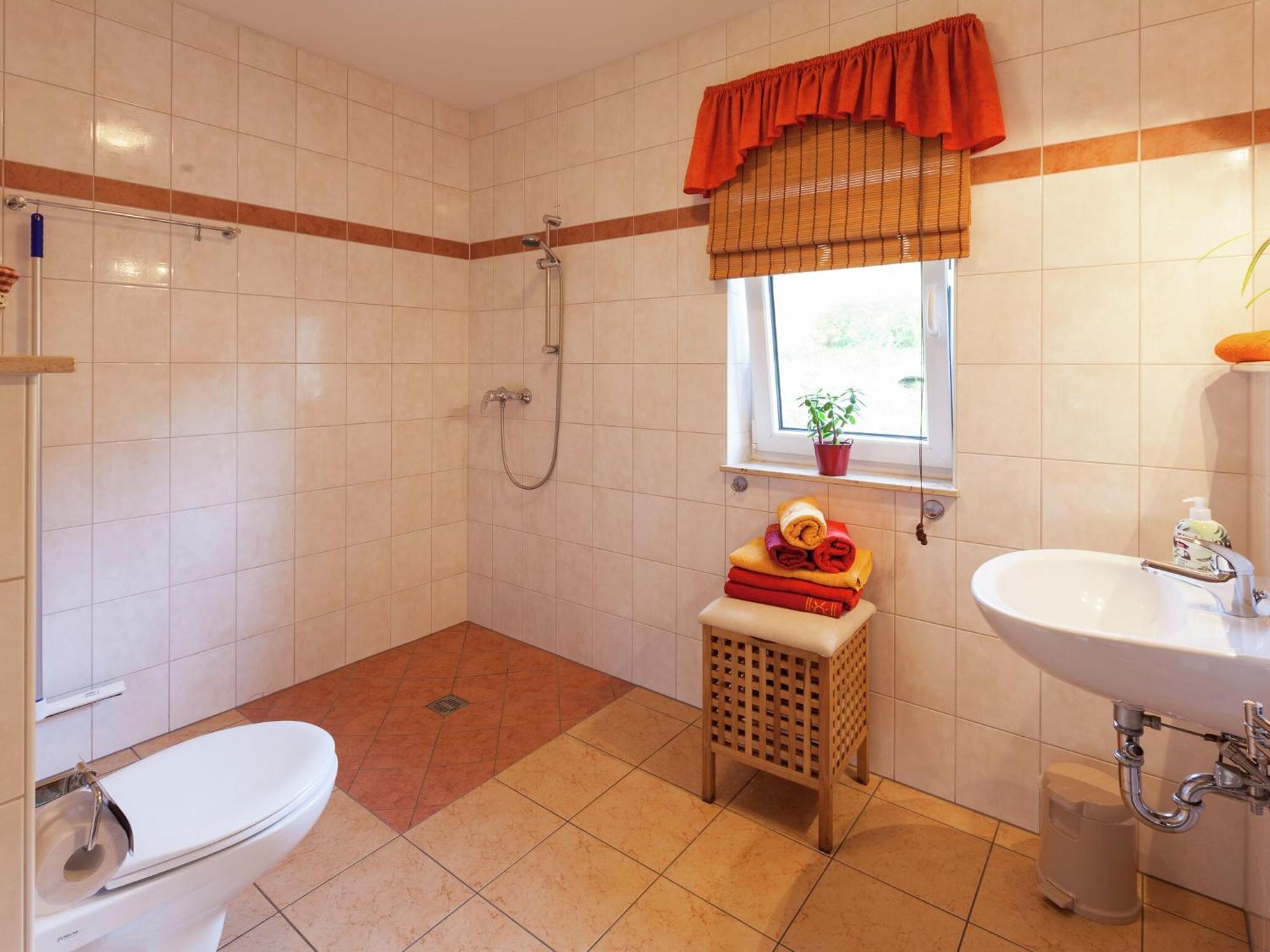 Charming Holiday Home In Hohnstein Ot Lohsdorf Exterior photo